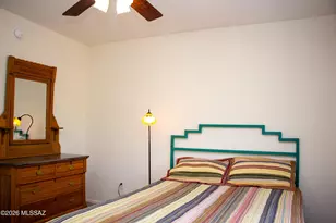 10280 N Calle Del Carnero, Oro Valley, AZ 85737 - Photo 23