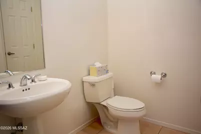 10280 N Calle Del Carnero, Oro Valley, AZ 85737 - Photo 17