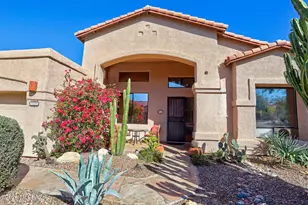 10280 N Calle Del Carnero, Oro Valley, AZ 85737 - Photo 5