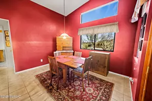 10280 N Calle Del Carnero, Oro Valley, AZ 85737 - Photo 13