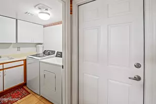 10280 N Calle Del Carnero, Oro Valley, AZ 85737 - Photo 21