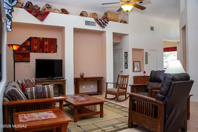 10280 N Calle Del Carnero, Oro Valley, AZ 85737 - Photo 11