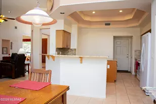 10280 N Calle Del Carnero, Oro Valley, AZ 85737 - Photo 13