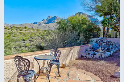 10280 N Calle Del Carnero, Oro Valley, AZ 85737 - Photo 25