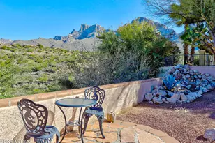 10280 N Calle Del Carnero, Oro Valley, AZ 85737 - Photo 29
