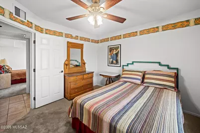 10280 N Calle Del Carnero, Oro Valley, AZ 85737 - Photo 19