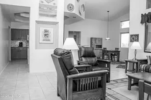10280 N Calle Del Carnero, Oro Valley, AZ 85737 - Photo 11