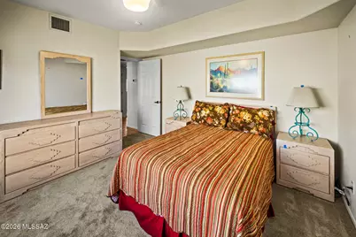 10280 N Calle Del Carnero, Oro Valley, AZ 85737 - Photo 21