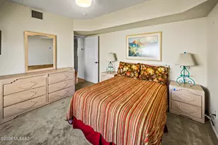 10280 N Calle Del Carnero, Oro Valley, AZ 85737 - Photo 21