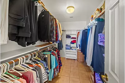 10280 N Calle Del Carnero, Oro Valley, AZ 85737 - Photo 17