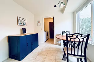 8449 N Via Tioga, Tucson, AZ 85704 - Photo 15