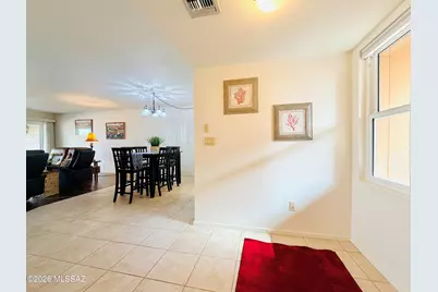 8449 N Via Tioga, Tucson, AZ 85704 - Photo 5