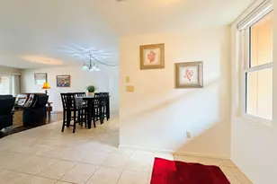 8449 N Via Tioga, Tucson, AZ 85704 - Photo 5