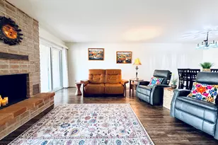 8449 N Via Tioga, Tucson, AZ 85704 - Photo 9