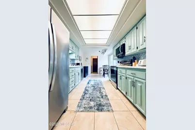 8449 N Via Tioga, Tucson, AZ 85704 - Photo 13