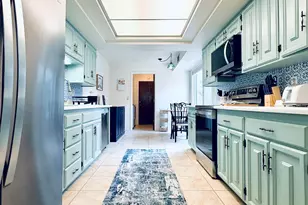 8449 N Via Tioga, Tucson, AZ 85704 - Photo 13