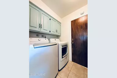 8449 N Via Tioga, Tucson, AZ 85704 - Photo 17