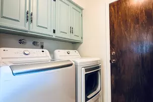 8449 N Via Tioga, Tucson, AZ 85704 - Photo 17