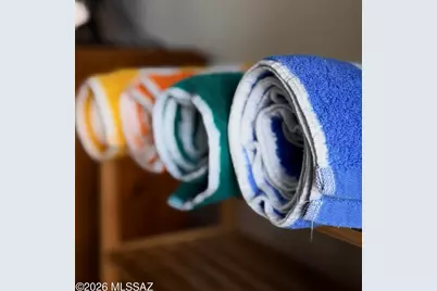 8449 N Via Tioga, Tucson, AZ 85704 - Photo 39