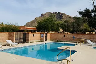 8449 N Via Tioga, Tucson, AZ 85704 - Photo 35