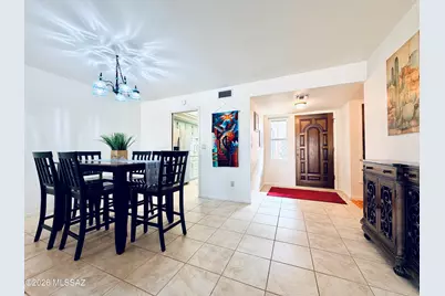 8449 N Via Tioga, Tucson, AZ 85704 - Photo 7