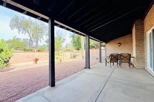 8449 N Via Tioga, Tucson, AZ 85704 - Photo 27