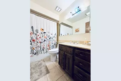 8449 N Via Tioga, Tucson, AZ 85704 - Photo 19