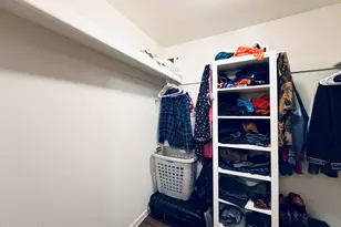 8449 N Via Tioga, Tucson, AZ 85704 - Photo 23