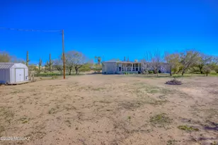 6421 N Bernice Pl, Tucson, AZ 85743 - Photo 27