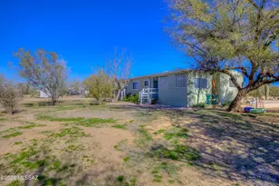 6421 N Bernice Pl, Tucson, AZ 85743 - Photo 29