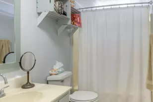 6421 N Bernice Pl, Tucson, AZ 85743 - Photo 23