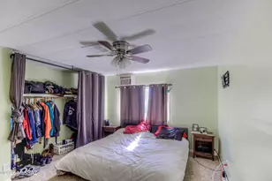 6421 N Bernice Pl, Tucson, AZ 85743 - Photo 21