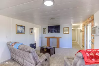 6421 N Bernice Place, Tucson, AZ 85743 - Photo 11