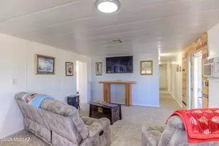 6421 N Bernice Pl, Tucson, AZ 85743 - Photo 11