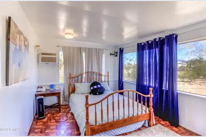 6421 N Bernice Place, Tucson, AZ 85743 - Photo 19