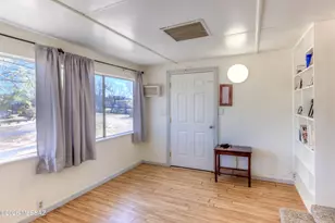 6421 N Bernice Pl, Tucson, AZ 85743 - Photo 13