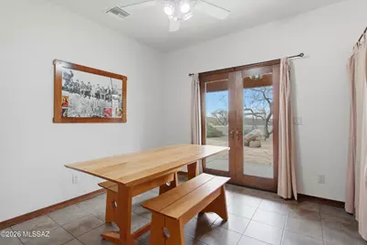 3410 W Thunder Pass Road, Benson, AZ 85602 - Photo 27