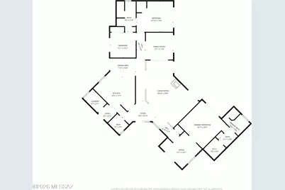 3410 W Thunder Pass Road, Benson, AZ 85602 - Photo 47