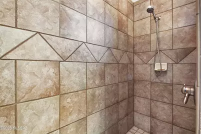 3410 W Thunder Pass Road, Benson, AZ 85602 - Photo 29