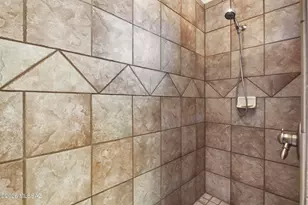 3410 W Thunder Pass Rd, Benson, AZ 85602 - Photo 29