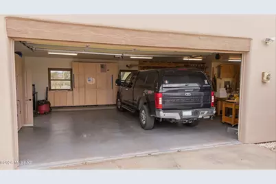 3410 W Thunder Pass Road, Benson, AZ 85602 - Photo 37