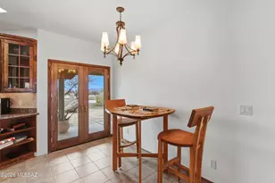 3410 W Thunder Pass Rd, Benson, AZ 85602 - Photo 11