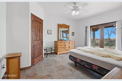 3410 W Thunder Pass Road, Benson, AZ 85602 - Photo 31