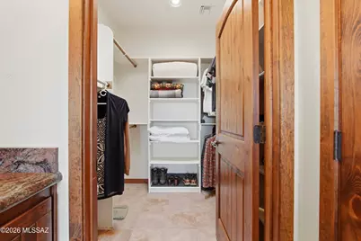 3410 W Thunder Pass Road, Benson, AZ 85602 - Photo 23