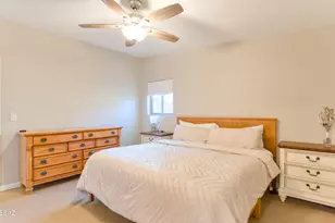6950 N Comet Ct, Tucson, AZ 85741 - Photo 13