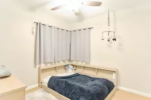 6950 N Comet Ct, Tucson, AZ 85741 - Photo 9