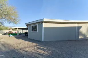 6950 N Comet Ct, Tucson, AZ 85741 - Photo 15