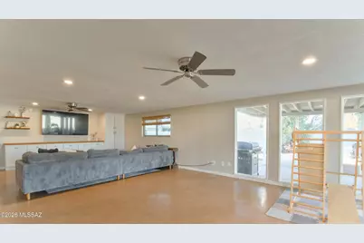 6950 N Comet Court, Tucson, AZ 85741 - Photo 7