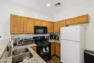 3780 E Felix Blvd, Tucson, AZ 85706 - Photo 9