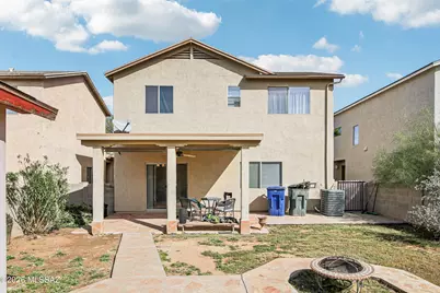 3780 E Felix Boulevard, Tucson, AZ 85706 - Photo 19